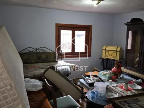 Prodaja, dvosoban stan, 49m², Terazije, Užice - image 8