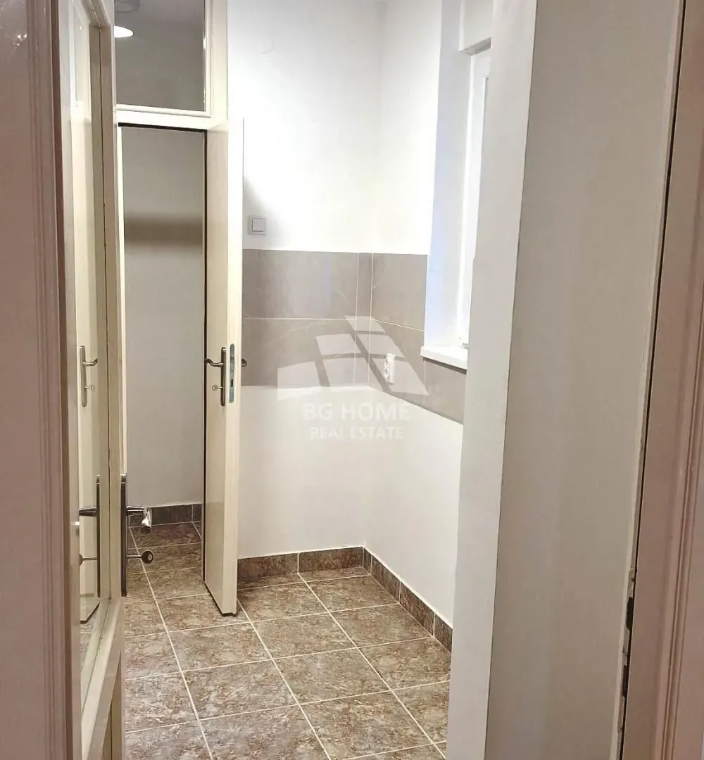 Prodaja, trosoban stan, 91m², Bezanijska Kosa 2, Bežanijska Kosa Sve Podlokacije