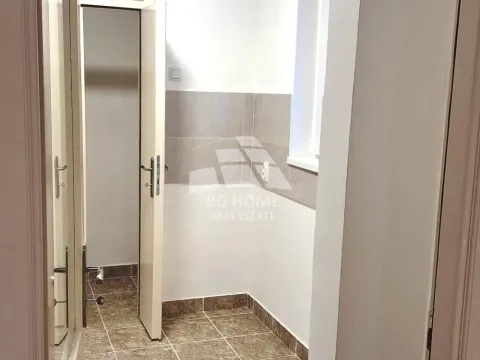 Prodaja, trosoban stan, 91m², Bezanijska Kosa 2, Bežanijska Kosa Sve Podlokacije - image 6