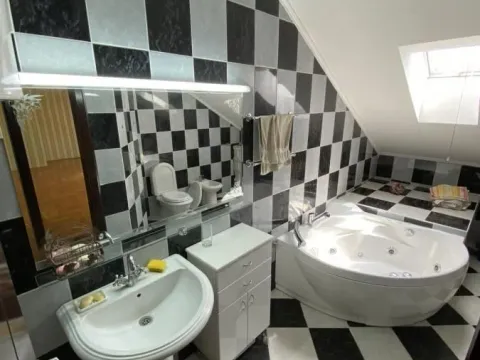 Sale, three bedroom apartment, 100m², Sajmište, Novi Sad - image 10