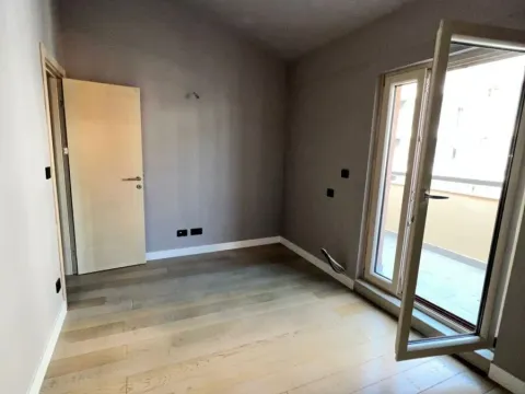 Prodaja, trosoban stan, 113m², Momišići, Podgorica - image 10