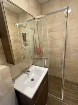 Sale, three bedroom apartment, 60m², Kosmaj, Sopot - image 9