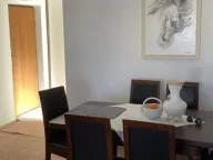 Sale, two bedroom apartment, 67m², Škaljari, Kotor - image 4