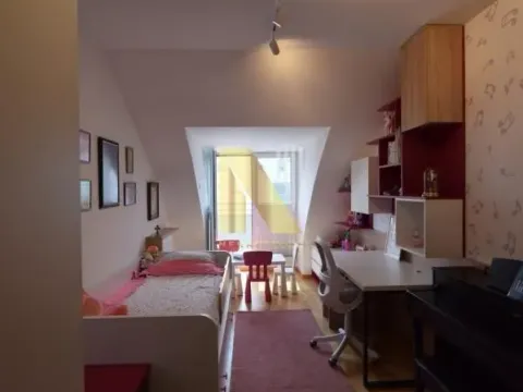 Prodaja, četvorosoban stan, 111m², Nova Detelinara, Novi Sad Sve Podlokacije - image 12