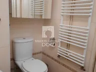 Izdavanje, trosoban stan, 80m², Stari Grad, Beograd - image 4