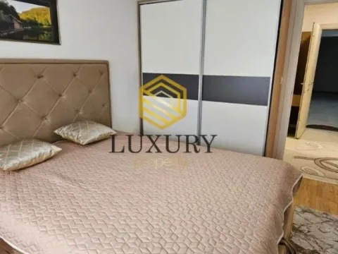 Izdavanje, jednosoban stan, 45m², Zabjelo, Podgorica - image 7