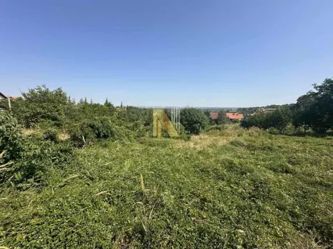 Sale, land lot, 1300m², Ledinci, Petrovaradin - image 3