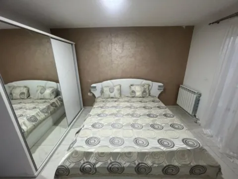 Sale, house, 300m², Dobre Vode, Bar - image 7