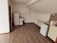 Izdavanje, poslovni prostor, 175m², Stari Grad, Beograd - image 12