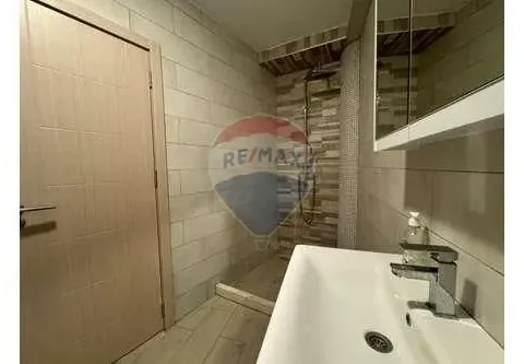 Sale, studio apartment, 50m², Sutomore, Bar - image 4