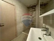 Prodaja, garsonjera, 50m², Sutomore, Bar - image 4