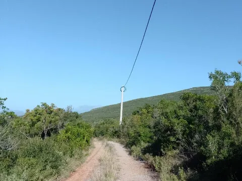 Prodaja, plac, 1000m², Kotor, Crna Gora - image 3