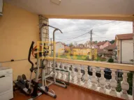 Rent, house, 200m², Konik, Podgorica - image 25