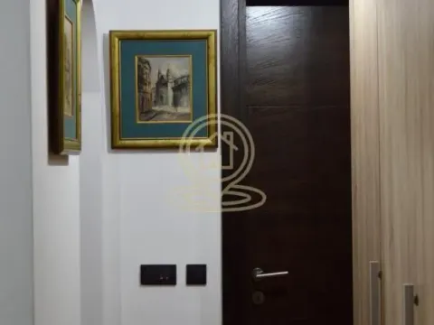 Izdavanje, jednosoban stan, 33m², Vračar Hram, Vračar Sve Podlokacije - image 6