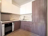 Izdavanje, stan, 50m², Tološka šuma, Podgorica - image 6