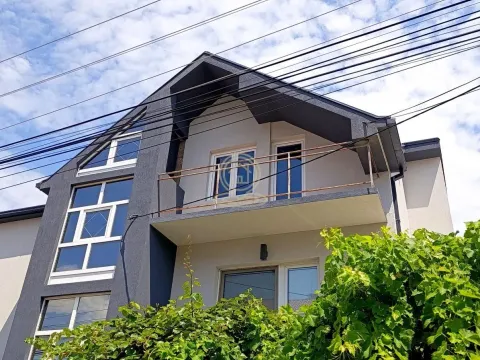 Prodaja, stan, 92m², Medijana, Niš - image 2