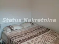 Rent, one bedroom apartment, 42m², Bulevar Oslobodjenja, Novi Sad Sve Podlokacije - image 7