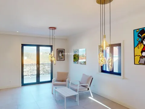 Prodaja, dvosoban stan, 77m², Luštica Bay, Tivat - image 6