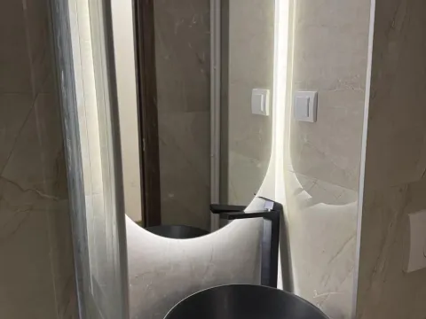 Sale, apartment, 125m², Novi Beograd Blok 62, Novi Beograd Sve Podlokacije - image 12