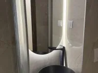 Prodaja, stan, 125m², Novi Beograd Blok 62, Novi Beograd Sve Podlokacije - image 12