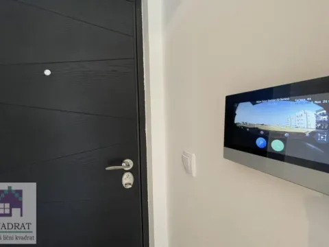 Prodaja, stan, 33m², Ledine, Beograd - image 19