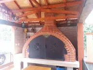 Sale, hospitality venue, 610m², Bar, Crna Gora - image 13