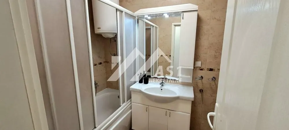 Prodaja, dvosoban stan, 56m², Novi Sad Sve Podlokacije, Novi Sad