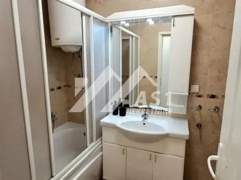 Sale, two bedroom apartment, 56m², Centar, Novi Sad - image 8