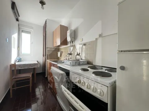 Izdavanje, jednosoban stan, 46m², Blok 6, Podgorica - image 4