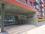 Izdavanje, dvosoban stan, 56m², Savski Venac, Beograd - image 12