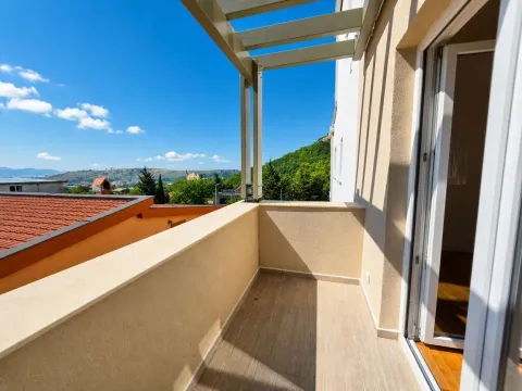 Sale, studio apartment, 30m², Sutomore, Bar - image 8