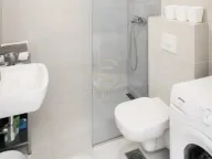 Izdavanje, jednosoban stan, 33m², Socijalno, Novi Sad Sve Podlokacije - image 6