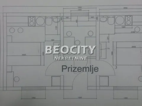 Prodaja, kuća, 174m², Bogutovačka Banja, Kraljevo - image 2
