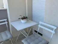 Izdavanje, dvosoban stan, 64m², City Kvart, Podgorica - image 7