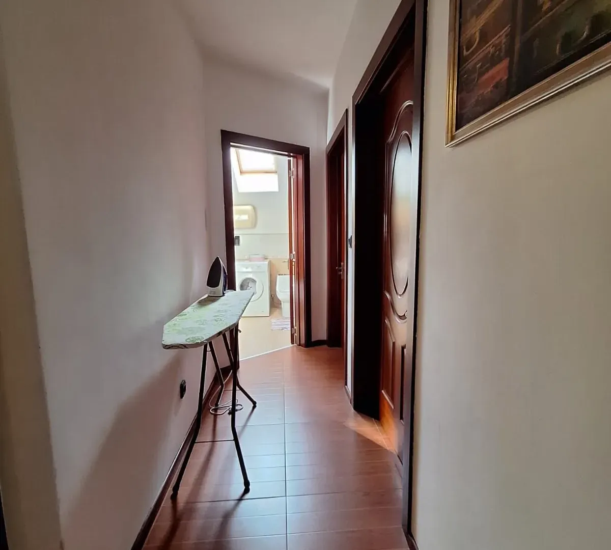 Prodaja, stan, 87m², Podgorica, Crna Gora