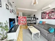 Prodaja, dvosoban stan, 62m², Stari Grad, Beograd - image 13