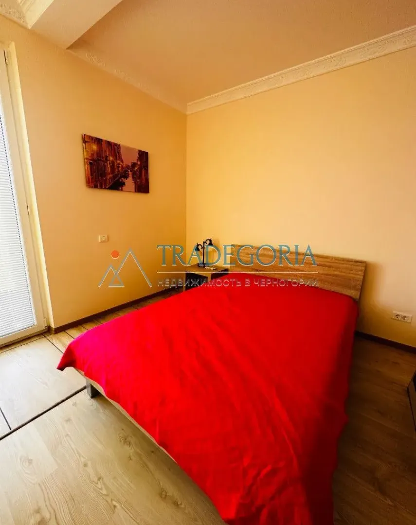 Sale, house, 859m², Dobra Voda, Bar