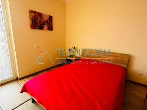 Sale, house, 859m², Dobra Voda, Bar - image 29