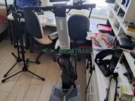 Izdavanje, četvorosoban stan, 130m², Liman 3, Novi Sad Sve Podlokacije - image 19