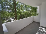 Prodaja, dvosoban stan, 71m², Zabjelo, Podgorica - image 13