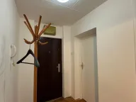 Izdavanje, trosoban stan, 72m², Medijana, Niš - image 6