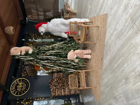 Izdavanje, jednosoban stan, 24m², Centar, Zlatibor - image 9