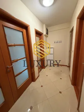 Izdavanje, dvosoban stan, 75m², Preko Morače, Podgorica - image 12
