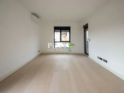 Prodaja, dvosoban stan, 69m², Preko Morače, Podgorica - image 5