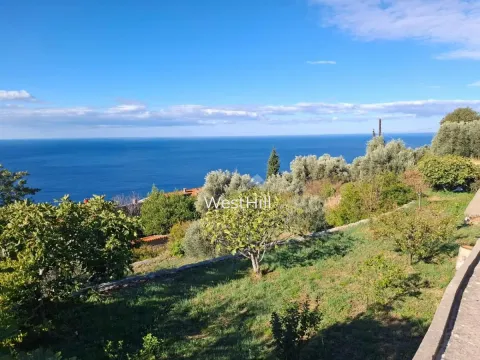 Prodaja, kuća, 194m², Reževići, Budva - image 11