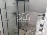 Prodaja, jednosoban stan, 63m², Centar Sve Podlokacije, Beograd - image 9