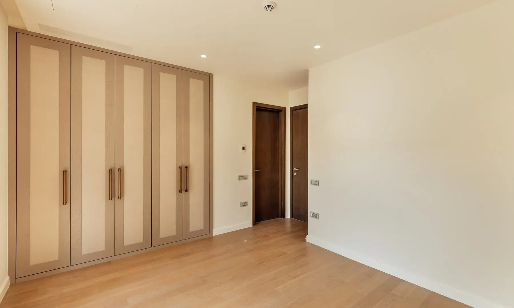 Prodaja, kuća, 325m², Portonovi, Herceg Novi