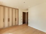 Prodaja, kuća, 325m², Portonovi, Herceg Novi - image 15