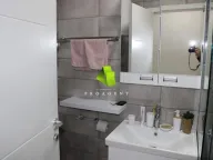 Izdavanje, dvosoban stan, 64m², Medijana, Niš - image 3