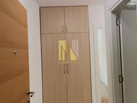 Izdavanje, dvosoban stan, 40m², Novi Sad, Srbija - image 8